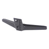 LG Base Assembly AAN75851287