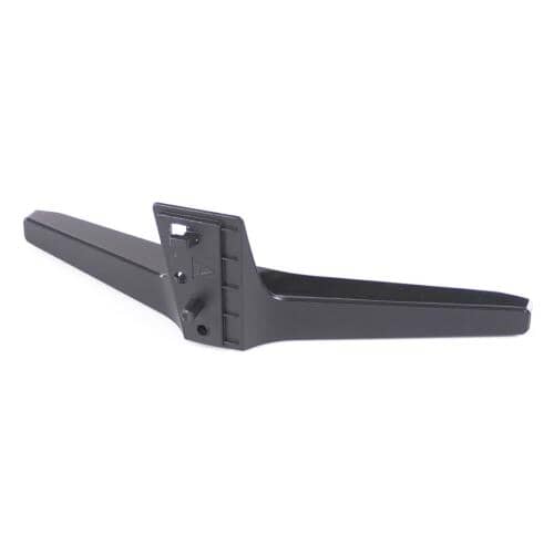 LG Base Assembly AAN75851287