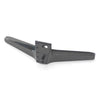 LG Base Assembly AAN75851288