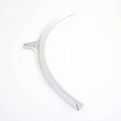LG Part# AAN75855911 TV Base Stand - Genuine OEM