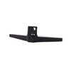 LG Part# AAN75869316 Base Assembly - Genuine OEM