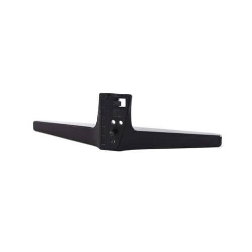 LG Part# AAN75869316 Base Assembly - Genuine OEM