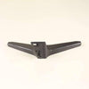 LG Part# AAN75869319 Stand Base Assembly - Genuine OEM
