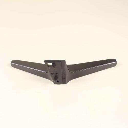 LG Part# AAN75869319 Stand Base Assembly - Genuine OEM