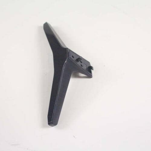 LG Part# AAN75869320 Stand Base Assembly (Right) - Genuine OEM