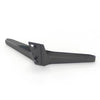 LG Part# AAN75869327 Base Assembly - Genuine OEM