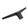 LG Part# AAN75869329 Stand Base (2 Pole, Left) - Genuine OEM