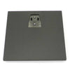 LG Part# AAN75909024 Base Assembly - Genuine OEM
