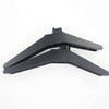 LG Part# AAN76009304 Base Assembly - Genuine OEM