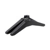 LG Part# AAN76009337 Base Assembly - Genuine OEM