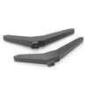 Lg Base Assembly - AAN76009365