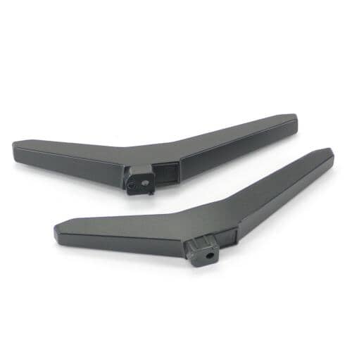 Lg Base Assembly - AAN76009365