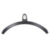 Lg Base Assembly - AAN76148702