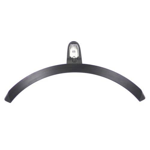 Lg Base Assembly - AAN76148702