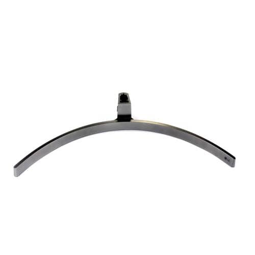 LG Part# AAN76408706 Stand Base - Genuine OEM