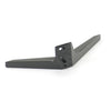 LG Part# AAN76411701 Base Assembly - Genuine OEM