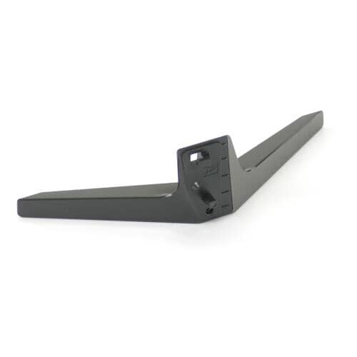 LG Part# AAN76411701 Base Assembly - Genuine OEM