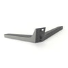 Lg Stand Base Leg - AAN76411702