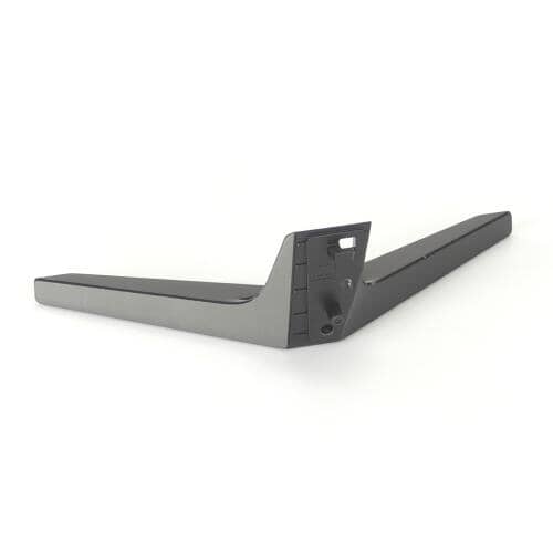 LG Part# AAN76411702 Stand Base Leg - Genuine OEM