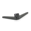 LG Part# AAN76411705 Base Assembly - Genuine OEM