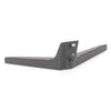 LG Part# AAN76411706 Base Assembly - Genuine OEM