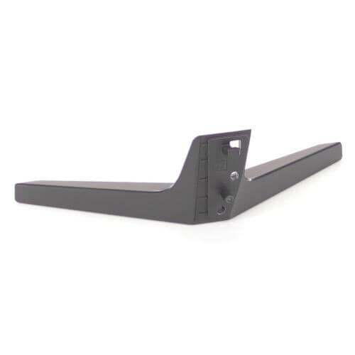 LG Part# AAN76411706 Base Assembly - Genuine OEM