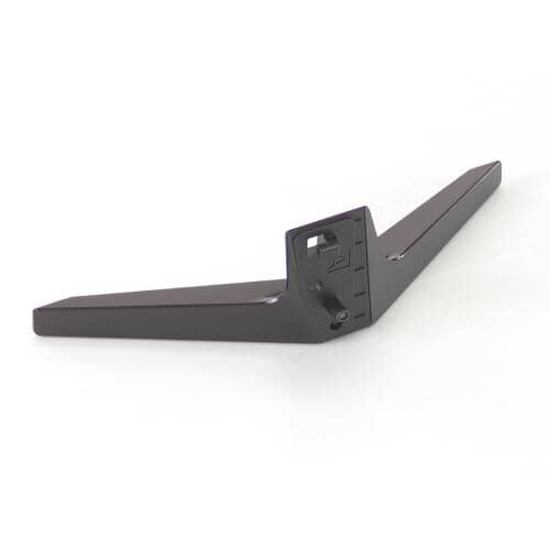 LG Stand Base Assembly AAN76411715