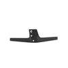 LG Part# AAN76411763 Base Assembly - Genuine OEM