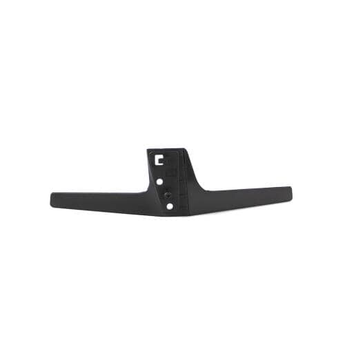 LG Part# AAN76411763 Base Assembly - Genuine OEM