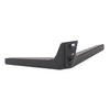 LG Part# AAN76411764 Base Assembly - Genuine OEM