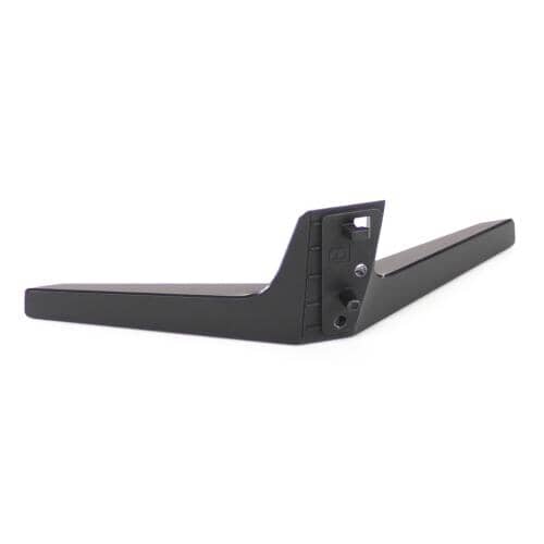 LG Part# AAN76411764 Base Assembly - Genuine OEM
