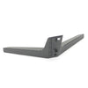 LG Part# AAN76411770 Base Assembly - Genuine OEM