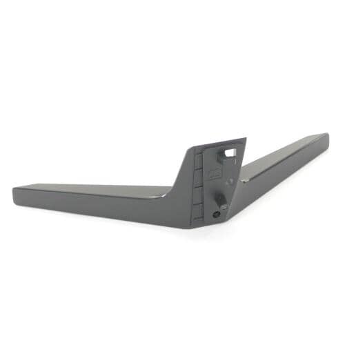 LG Part# AAN76411770 Base Assembly - Genuine OEM