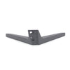 LG Part# AAN76411793 Base Assembly - Genuine OEM