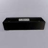 LG Part# AAN76428602 Stand Base - Genuine OEM