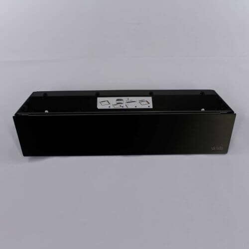 LG Part# AAN76428602 Stand Base - Genuine OEM