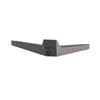 LG Part# AAN76430601 Base Assembly - Genuine OEM
