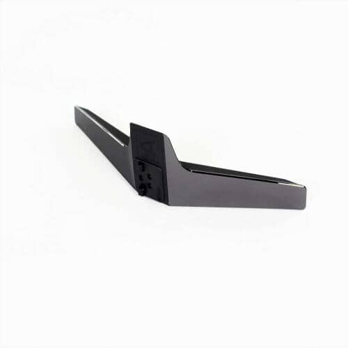 LG Part# AAN76430603 Base Assembly - Genuine OEM