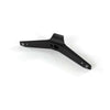 LG Part# AAN76430605 Base Assembly - Genuine OEM