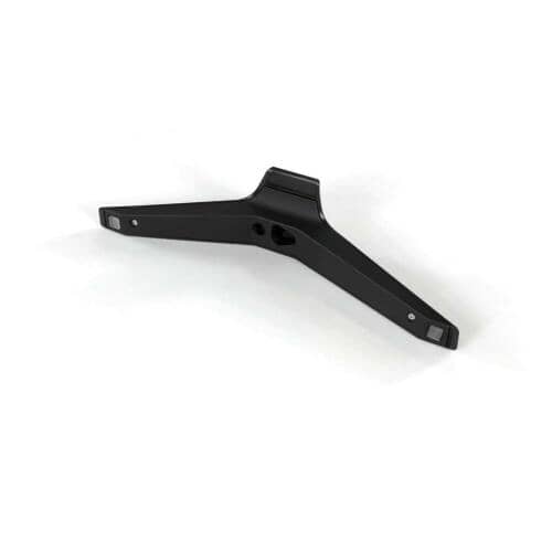 LG Part# AAN76430605 Base Assembly - Genuine OEM