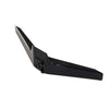 Lg Base Assembly - AAN76430606