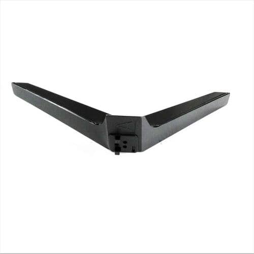 LG Part# AAN76430607 Base Assembly - Genuine OEM