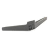 Lg Base Assembly - AAN76430623