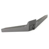 LG Part# AAN76430624 Base Assembly - Genuine OEM