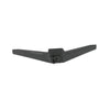 LG Part# AAN76430627 Base Assembly - Genuine OEM