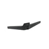 LG Part# AAN76430628 Base Assembly - Genuine OEM