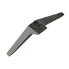 LG Television Stand Base Assembly - AAN76430635