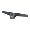 LG Part# AAN76430640 Base Assembly - Genuine OEM