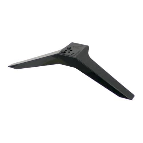 LG Part# AAN76430643 Base Assembly - Genuine OEM