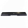 LG Base Assembly AAN76449504